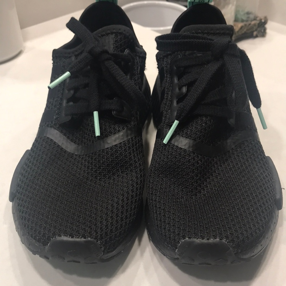 Authentic Adidas